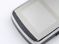 LG KF600