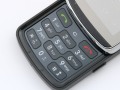 LG KF600