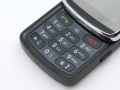 LG KF600