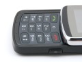 LG KF600