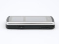 LG KF600