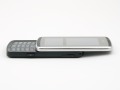 LG KF600