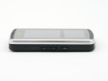 LG KF600