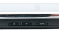 LG KF600