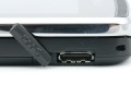 LG KF600