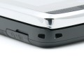 LG KF600