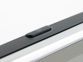 LG KF600