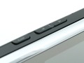 LG KF600