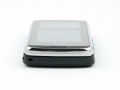 LG KF600