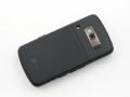 LG KF600