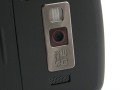 LG KF600