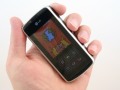 LG KF600