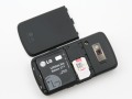 LG KF600
