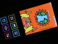 LG KF600