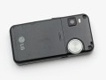 LG KF700