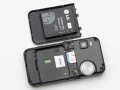 LG KF700