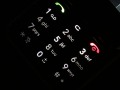LG KF700