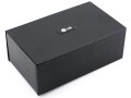 LG KF700