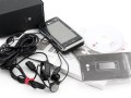 LG KF700