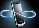 LG KF750 Secret preview: Adding to the fun - read the full text