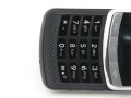 LG KF750 Secret