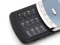 LG KF750 Secret