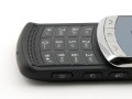 LG KF750 Secret