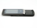 LG KF750 Secret