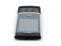 LG KF750 Secret