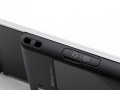 LG KF750 Secret