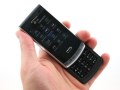 LG KF750 Secret