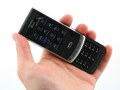 LG KF750 Secret