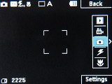LG KF750 Secret
