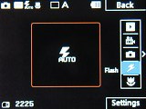 LG KF750 Secret