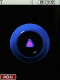 LG KF750 Secret