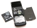 LG KF750 Secret