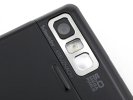 LG KF900 Prada