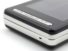 LG KF900 Prada