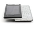 LG KF900 Prada