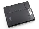 LG KF900 Prada