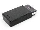 LG KF900 Prada