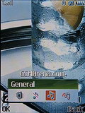 LG KG920