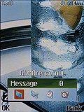 LG KG920