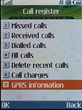 LG KG920