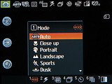 LG KG920