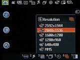 LG KG920