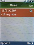 LG KG920