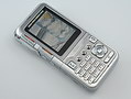 LG KG920
