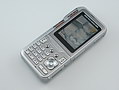 LG KG920