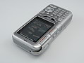 LG KG920